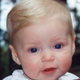 Image for article titled Why Rick Santorum Would Have Killed My Daughter